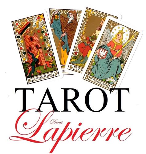 latin tarot|Free Latin Tarot Reading 